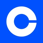 Coinbase