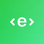 eToro, coming soon