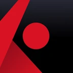 Interactive Brokers, coming soon