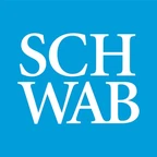 Charles Schwab, coming soon