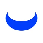 Webull