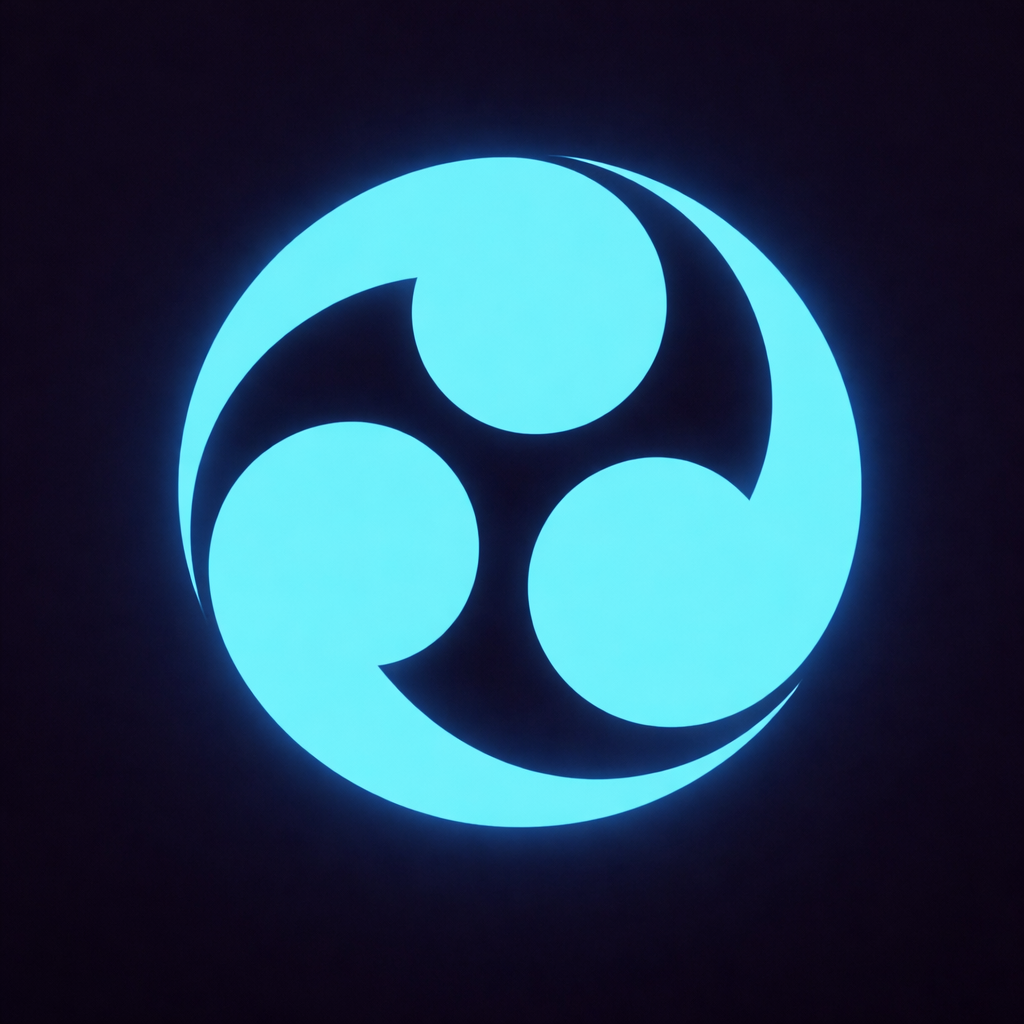 Raijin